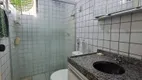 Foto 13 de Apartamento com 3 Quartos à venda, 77m² em Casa Caiada, Olinda