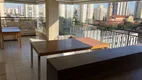 Foto 3 de Apartamento com 4 Quartos à venda, 213m² em Ipiranga, São Paulo