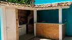 Foto 2 de Casa com 5 Quartos à venda, 450m² em Barra de Macaé, Macaé
