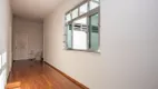 Foto 13 de Casa com 7 Quartos à venda, 1450m² em Cidade Jardim, Belo Horizonte