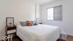 Foto 10 de Apartamento com 3 Quartos à venda, 95m² em Campo Belo, São Paulo