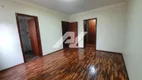 Foto 16 de Apartamento com 3 Quartos à venda, 206m² em Jardim Proença I, Campinas
