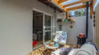 Foto 30 de Casa de Condomínio com 3 Quartos à venda, 122m² em São João, Canoas