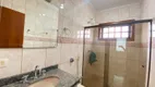 Foto 29 de Casa com 3 Quartos à venda, 245m² em Nova Piracicaba, Piracicaba