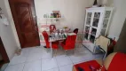 Foto 5 de Apartamento com 2 Quartos à venda, 50m² em Tomás Coelho, Rio de Janeiro