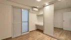 Foto 6 de Apartamento com 2 Quartos para alugar, 82m² em Jardim Maracanã, São José do Rio Preto