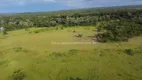 Foto 9 de Fazenda/Sítio à venda em Zona Rural, Cuiabá