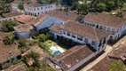 Foto 28 de Casa com 5 Quartos à venda, 650m² em Centro Historico, Paraty