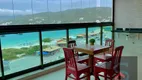 Foto 16 de Apartamento com 3 Quartos à venda, 112m² em Praia Anjos, Arraial do Cabo