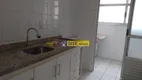 Foto 5 de Apartamento com 2 Quartos à venda, 65m² em Santa Terezinha, São Bernardo do Campo