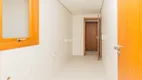 Foto 24 de Apartamento com 2 Quartos para alugar, 50m² em Petrópolis, Porto Alegre