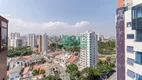 Foto 22 de Cobertura com 3 Quartos à venda, 530m² em Jardim Avelino, São Paulo