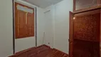 Foto 4 de Casa com 4 Quartos à venda, 225m² em Ingá, Niterói