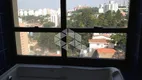 Foto 8 de Cobertura com 2 Quartos à venda, 250m² em Vila Madalena, São Paulo