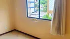 Foto 19 de Apartamento com 2 Quartos à venda, 60m² em Bangu, Rio de Janeiro