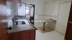 Foto 3 de Apartamento com 4 Quartos à venda, 117m² em Jardim Bela Vista, Santo André