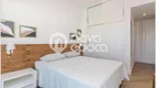 Foto 10 de Apartamento com 2 Quartos à venda, 61m² em Ipanema, Rio de Janeiro