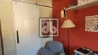 Foto 10 de Apartamento com 2 Quartos à venda, 61m² em Engenho Novo, Rio de Janeiro