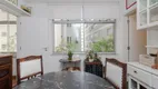 Foto 42 de Apartamento com 3 Quartos à venda, 280m² em Santa Cecília, São Paulo