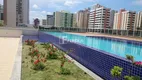 Foto 22 de Apartamento com 2 Quartos à venda, 70m² em Norte, Águas Claras