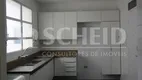 Foto 20 de Cobertura com 4 Quartos à venda, 210m² em Alto Da Boa Vista, São Paulo