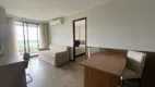 Foto 13 de Apartamento com 2 Quartos à venda, 68m² em Jacarepaguá, Rio de Janeiro