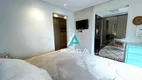 Foto 15 de Apartamento com 3 Quartos à venda, 165m² em Campestre, Santo André