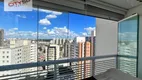 Foto 11 de Apartamento com 2 Quartos à venda, 76m² em Vila Guarani, São Paulo