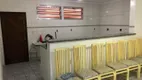 Foto 28 de Sobrado com 4 Quartos à venda, 267m² em Vila Aquilino, Santo André