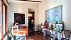 Foto 39 de Casa de Condomínio com 4 Quartos à venda, 469m² em Jardim Mediterrâneo, Cotia