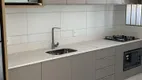 Foto 14 de Apartamento com 2 Quartos à venda, 68m² em Prospera, Criciúma