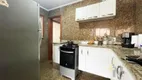 Foto 17 de Apartamento com 2 Quartos à venda, 75m² em Itapuã, Vila Velha