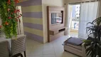 Foto 6 de Apartamento com 1 Quarto à venda, 67m² em Centro, Taubaté