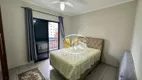 Foto 5 de Apartamento com 1 Quarto à venda, 59m² em Vila Tupi, Praia Grande