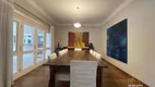 Foto 11 de Casa de Condomínio com 5 Quartos para venda ou aluguel, 600m² em Condomínio Terras de São José, Itu