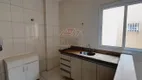 Foto 13 de Apartamento com 1 Quarto à venda, 55m² em Nova Gerti, São Caetano do Sul