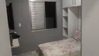 Foto 13 de Sobrado com 3 Quartos à venda, 118m² em Bussocaba, Osasco