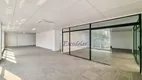 Foto 54 de Prédio Comercial para alugar, 1358m² em Pinheiros, São Paulo