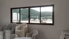 Foto 14 de Apartamento com 3 Quartos à venda, 122m² em Marapé, Santos