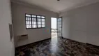 Foto 8 de Imóvel Comercial com 5 Quartos para alugar, 196m² em Vila Santa Catarina, Americana