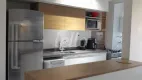 Foto 16 de Apartamento com 2 Quartos à venda, 59m² em Chácara Santo Antônio, São Paulo