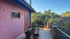 Foto 10 de Casa com 5 Quartos à venda, 468m² em Porto da Lagoa, Florianópolis