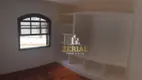 Foto 7 de Casa com 2 Quartos à venda, 117m² em Rudge Ramos, São Bernardo do Campo