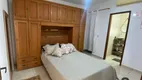 Foto 9 de Casa de Condomínio com 2 Quartos à venda, 67m² em Nova California Tamoios, Cabo Frio