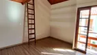 Foto 18 de Casa de Condomínio com 2 Quartos à venda, 107m² em Vila Santos, São Paulo