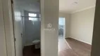 Foto 31 de Apartamento com 3 Quartos à venda, 81m² em Tabuleiro, Barra Velha