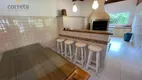 Foto 60 de Casa com 7 Quartos à venda, 500m² em Mury, Nova Friburgo