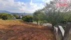 Foto 8 de Lote/Terreno à venda, 927m² em Guaxinduva, Atibaia