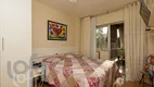 Foto 8 de Apartamento com 3 Quartos à venda, 93m² em Tijuca, Rio de Janeiro
