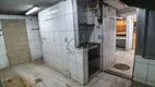 Foto 12 de Ponto Comercial para alugar, 172m² em Centro, Rio de Janeiro